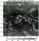 FY2D-086E-201512051932UTC-IR1.jpg