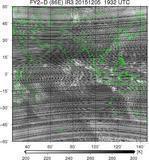 FY2D-086E-201512051932UTC-IR3.jpg