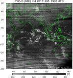 FY2D-086E-201512051932UTC-IR4.jpg