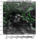 FY2D-086E-201512052032UTC-IR1.jpg