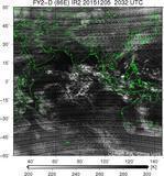 FY2D-086E-201512052032UTC-IR2.jpg