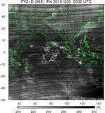 FY2D-086E-201512052032UTC-IR4.jpg