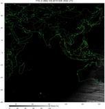 FY2D-086E-201512052032UTC-VIS.jpg