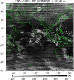 FY2D-086E-201512052132UTC-IR1.jpg