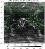 FY2D-086E-201512052132UTC-IR2.jpg