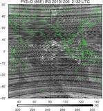 FY2D-086E-201512052132UTC-IR3.jpg