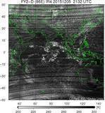 FY2D-086E-201512052132UTC-IR4.jpg