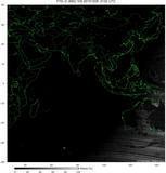 FY2D-086E-201512052132UTC-VIS.jpg