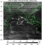 FY2D-086E-201512052232UTC-IR4.jpg