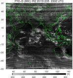 FY2D-086E-201512052332UTC-IR2.jpg