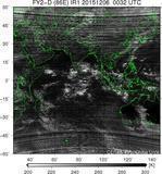 FY2D-086E-201512060032UTC-IR1.jpg