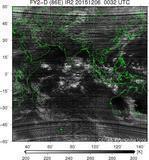 FY2D-086E-201512060032UTC-IR2.jpg