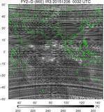 FY2D-086E-201512060032UTC-IR3.jpg