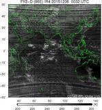 FY2D-086E-201512060032UTC-IR4.jpg