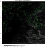 FY2D-086E-201512060032UTC-VIS.jpg