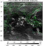 FY2D-086E-201512060132UTC-IR1.jpg