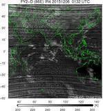 FY2D-086E-201512060132UTC-IR4.jpg