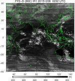 FY2D-086E-201512060232UTC-IR1.jpg