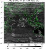 FY2D-086E-201512060232UTC-IR4.jpg