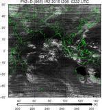 FY2D-086E-201512060332UTC-IR2.jpg