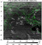 FY2D-086E-201512060332UTC-IR4.jpg