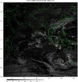 FY2D-086E-201512060332UTC-VIS.jpg