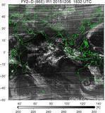 FY2D-086E-201512061832UTC-IR1.jpg