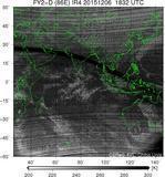 FY2D-086E-201512061832UTC-IR4.jpg