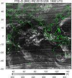 FY2D-086E-201512061932UTC-IR2.jpg