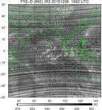 FY2D-086E-201512061932UTC-IR3.jpg