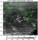 FY2D-086E-201512061932UTC-IR4.jpg