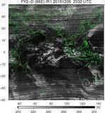 FY2D-086E-201512062032UTC-IR1.jpg