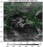 FY2D-086E-201512062032UTC-IR2.jpg