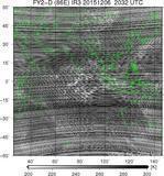 FY2D-086E-201512062032UTC-IR3.jpg