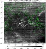 FY2D-086E-201512062032UTC-IR4.jpg