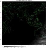 FY2D-086E-201512062032UTC-VIS.jpg