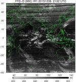 FY2D-086E-201512062132UTC-IR1.jpg