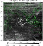 FY2D-086E-201512062132UTC-IR4.jpg