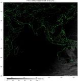 FY2D-086E-201512062132UTC-VIS.jpg