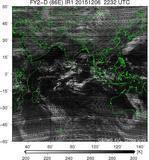 FY2D-086E-201512062232UTC-IR1.jpg