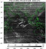 FY2D-086E-201512062232UTC-IR4.jpg