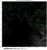 FY2D-086E-201512062232UTC-VIS.jpg