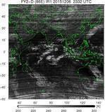 FY2D-086E-201512062332UTC-IR1.jpg