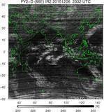 FY2D-086E-201512062332UTC-IR2.jpg