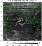 FY2D-086E-201512062332UTC-IR4.jpg