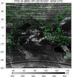 FY2D-086E-201512070032UTC-IR1.jpg