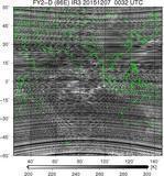 FY2D-086E-201512070032UTC-IR3.jpg