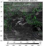 FY2D-086E-201512070032UTC-IR4.jpg