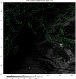 FY2D-086E-201512070032UTC-VIS.jpg