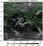 FY2D-086E-201512070132UTC-IR1.jpg